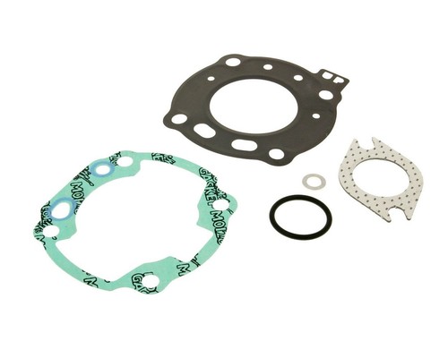 Zylinder-Dichtungssatz (Top End) Für Gilera DNA 50 (ZAPC270) – Made In Italy