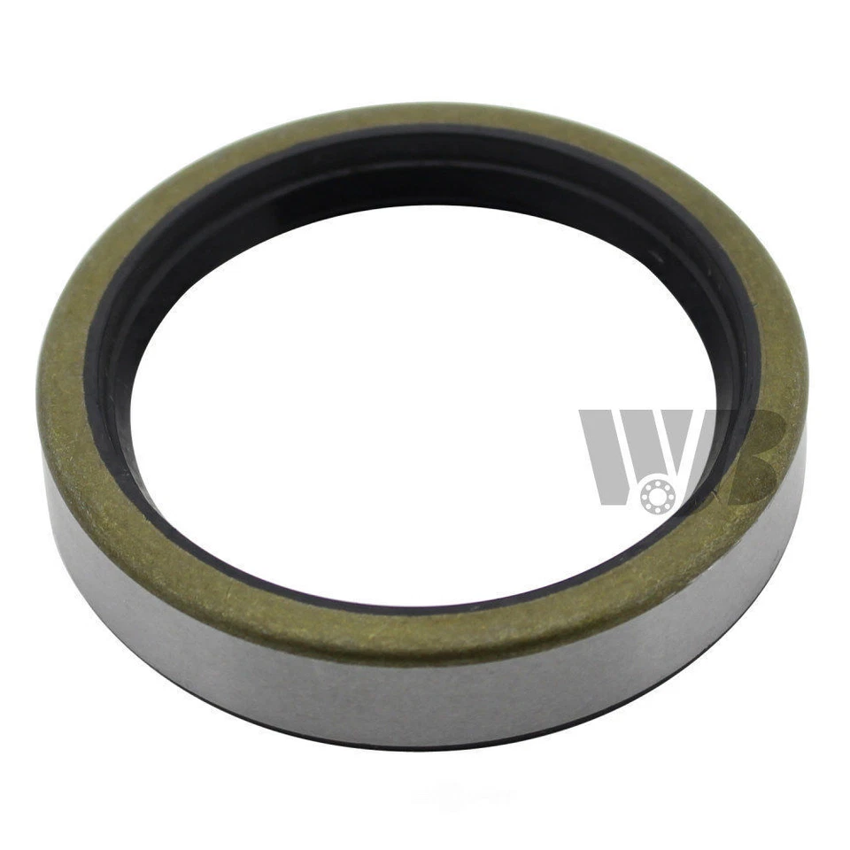 Sello de rueda para Buick Wildcat Riviera Skylark WJB 1961-1971 Foto 2 de 2