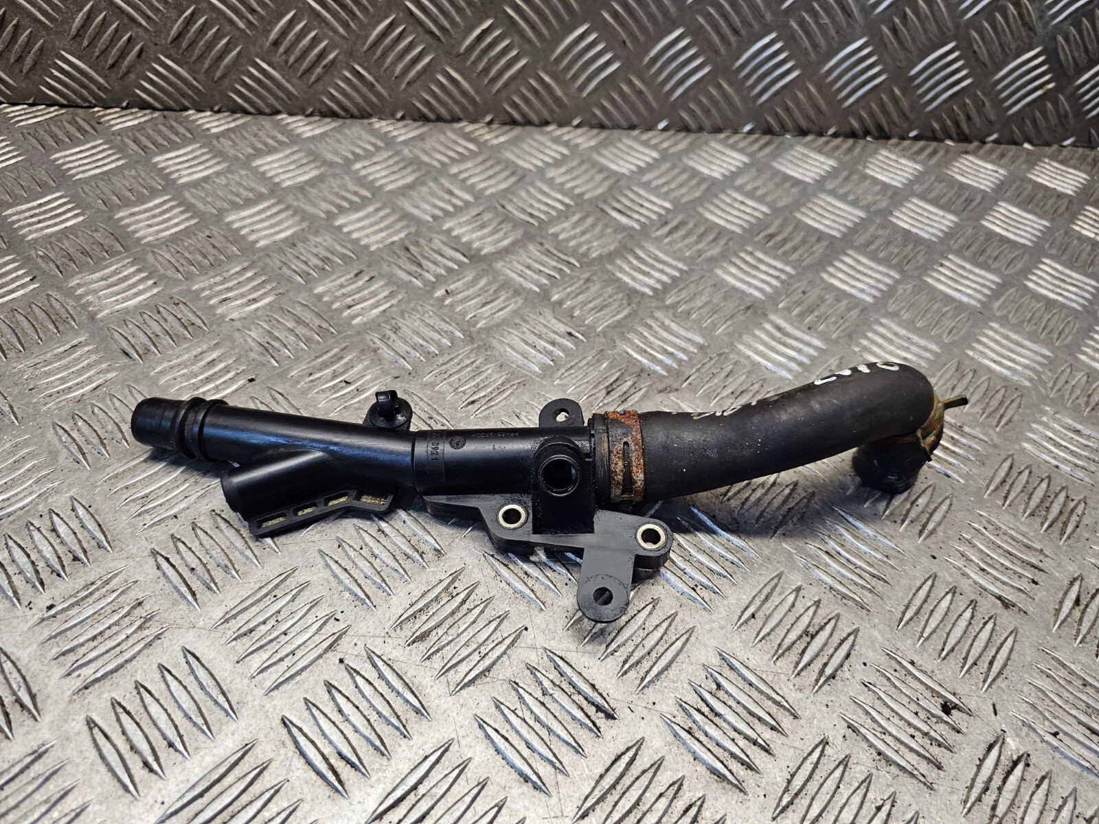 s-l1600.jpg