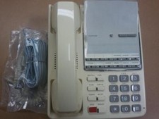 Fujitsu F10B-0791-B001 IV Phone