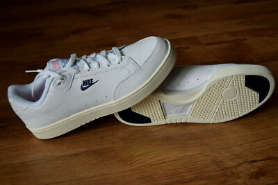 NIKE★Grandstand II★24-31cm★エアズームクッション★人気 NIKE☆Grandstand II☆24-31cm☆エアズームクッション☆人気