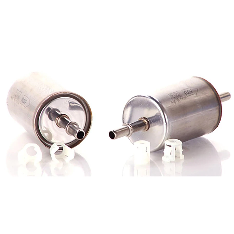 Filtro de combustible de aceite de motor para chasis comercial Buick 1996 1995 1994 Foto 2 de 3