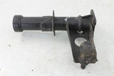 1998 Yamaha Grizzly 600 Rear Left Axle Carrier Housing 1 7/8" Tow Ball 
