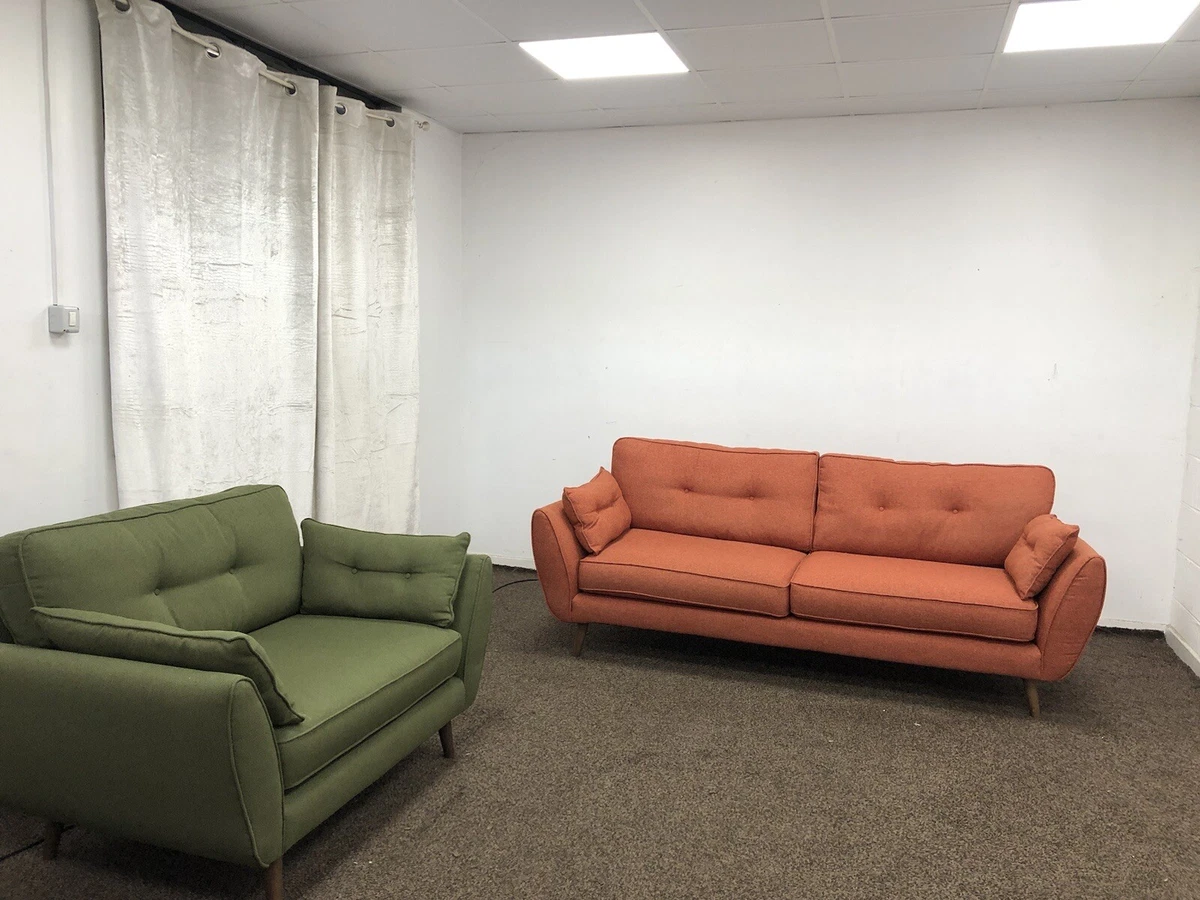 Dfs french connection cuddle chair deals