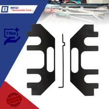 37200 Timing Chain Tool For Ford F-150 Mazda CX-9 3.5L 3.7L With Tensioner