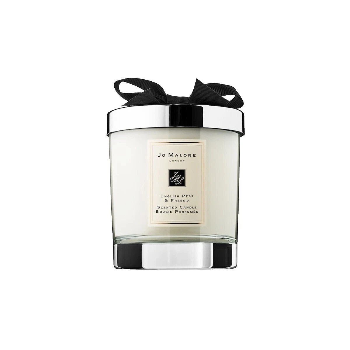 Jo Malone Jars/Container Candles