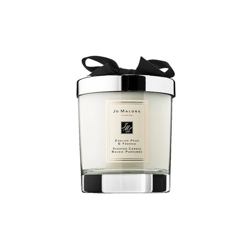 Jo Malone English Pear & Freesia Scented Candle 200g (2.5 inch