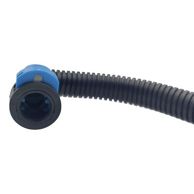 Valve De Purge De Cartouche Vapeur F2GZ9D289A Pour Ford Edge 2015-2019, Nautilus 2019-2023, Lincoln MKX 2016-2018, MKZ 2017-2020 F2GZ-9D289-A