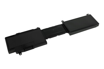 4000mAh Battery for Dell Inspiron 15z-5523 Ultrabook 8JVDG Tpmcf