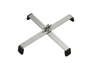 American DJ FS4LB/S PAR Floor Stand
