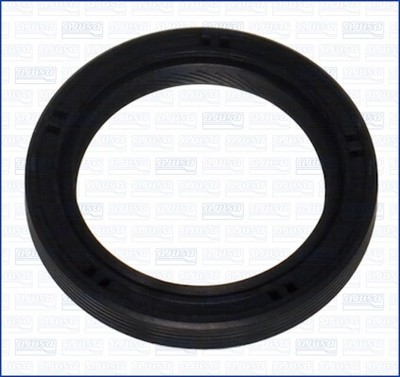 AJUSA 15058700 Shaft Seal, camshaft for CHRYSLER,DODGE,EAGLE