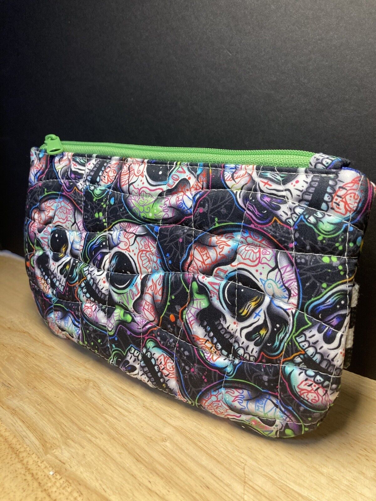 Picture 2 of 20