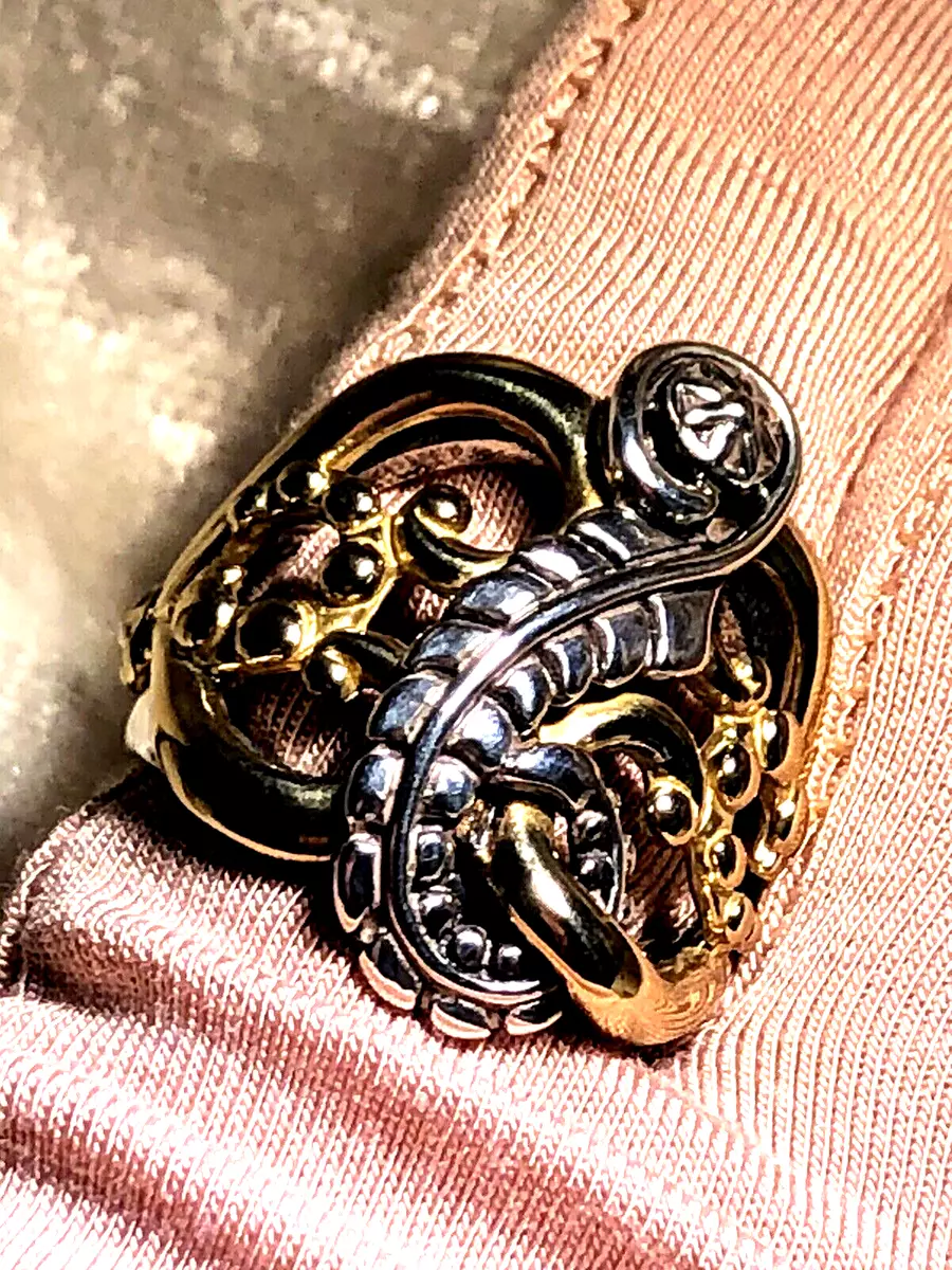 American west sterling silver clearance