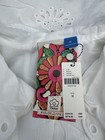 Foto 13 di 16