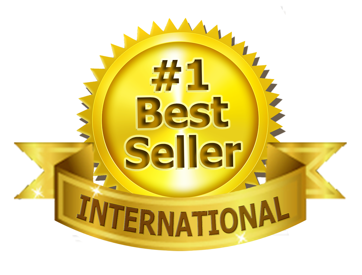 8-Quart Digital Air Fryer