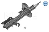 Meyle 36-26 623 0007 StoßDäMpfer For Nissan