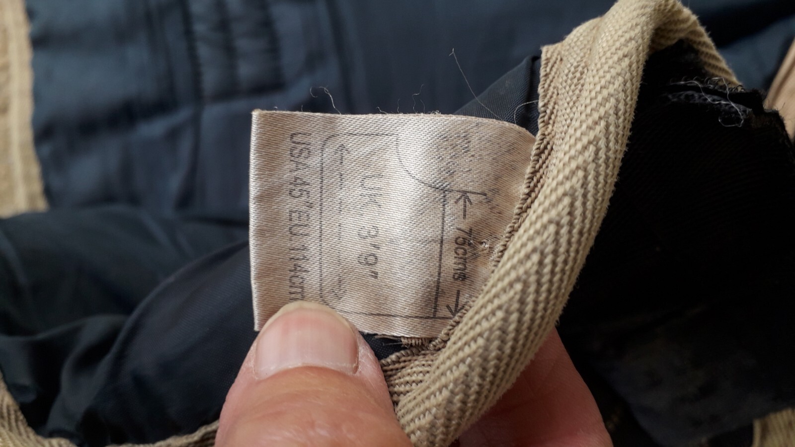 Horsewear Rhino Proper Pony 3ft9" 370g Combo Turnout Rug eBay