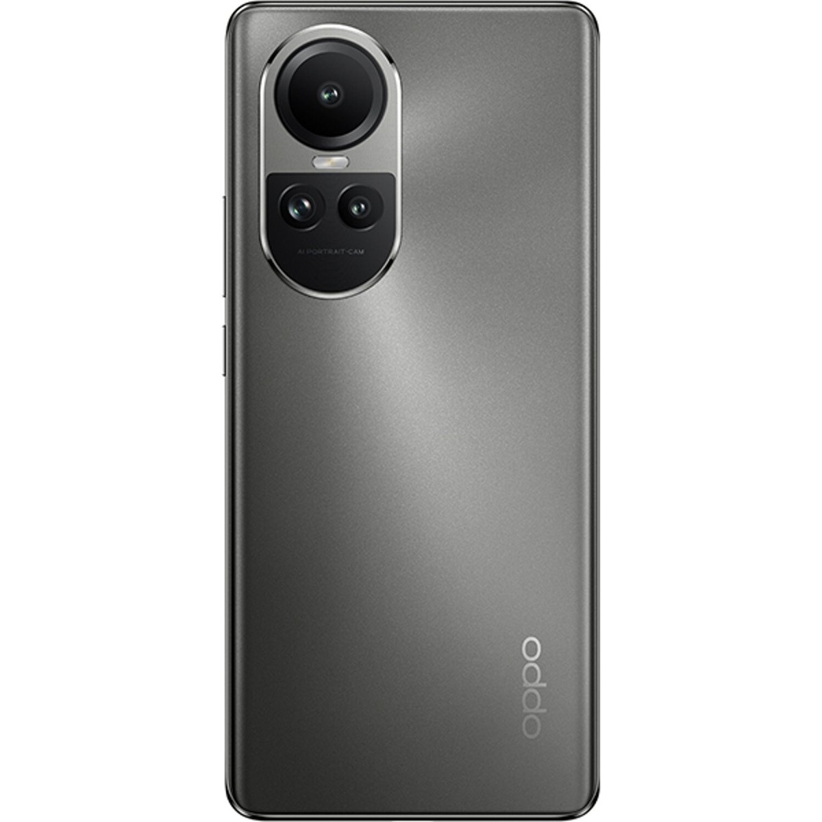 OPPO - 新品同様 OPPO Reno10 Pro 5G A302OP シルバーグレー M666 OPPO Reno10 Pro 5G｜価格比較・SIMフリー・最新情報 - 価格.com