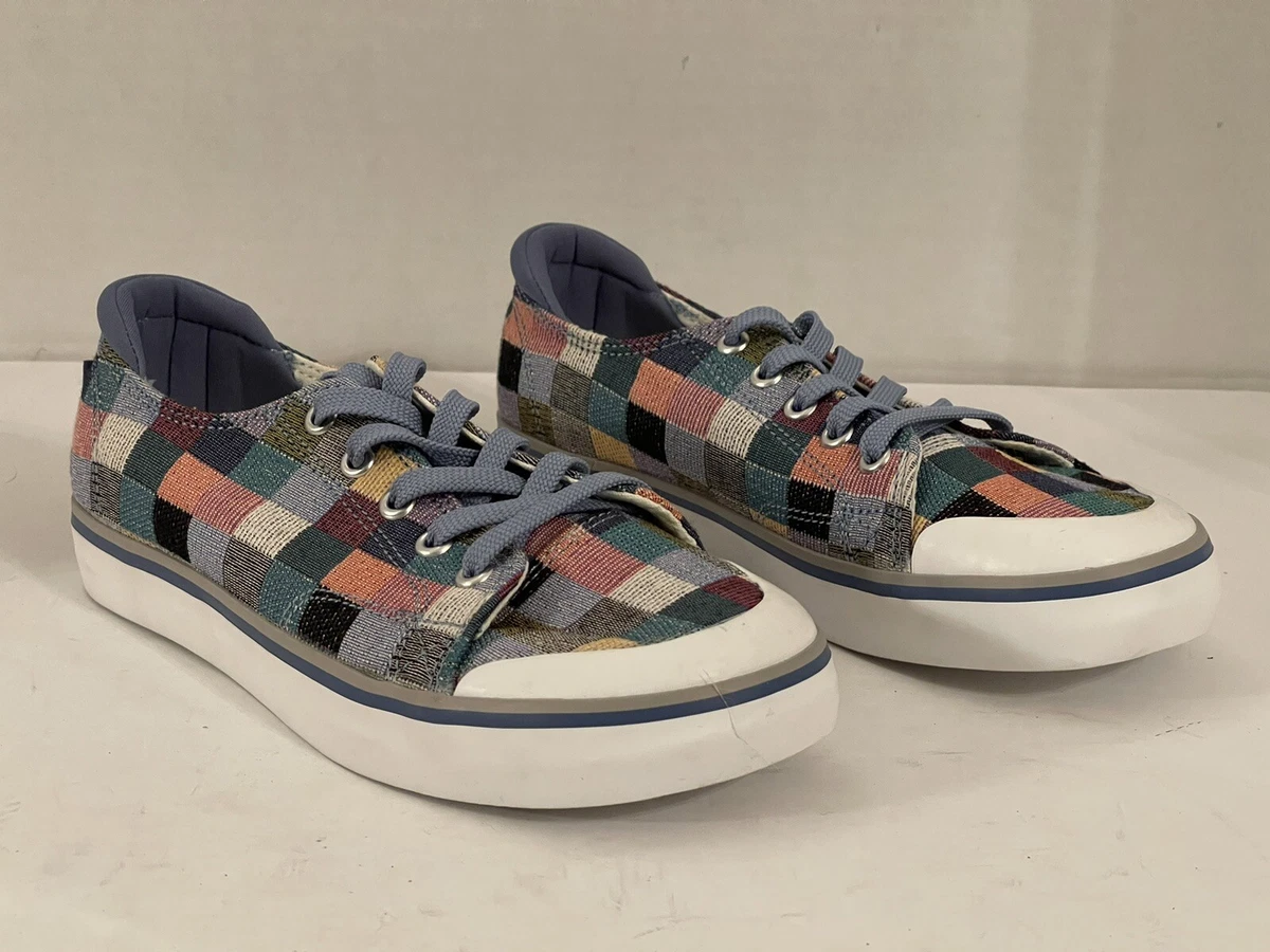 Keen elsa sales 3 sneaker