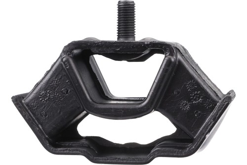 Automatik-Getriebelager hinten passend für Mercedes-Benz W116, W107, R107, W126 - Bild 2 von 6