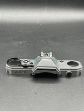 Canon AE-1 35mm SLR Camera Top Cover