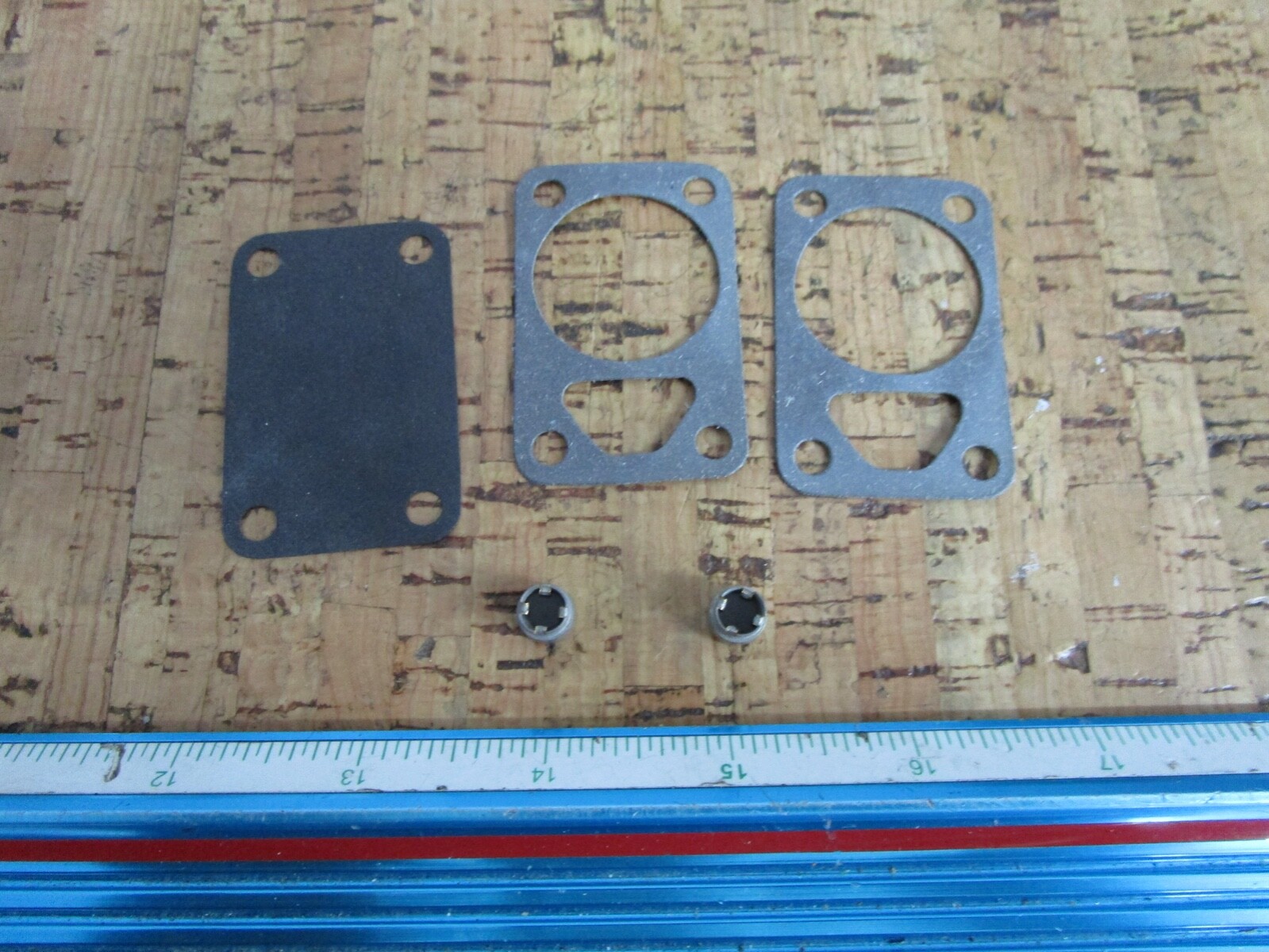 s-l1600.jpg