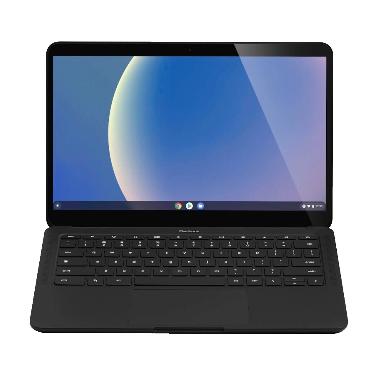 PC Notebook/Laptop Google Pixelbook