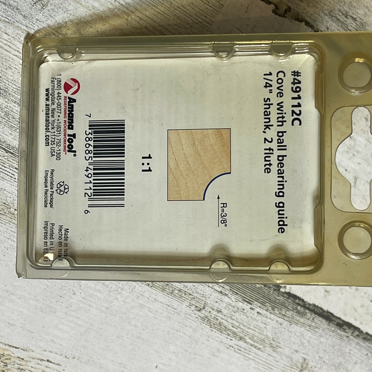 aimi　1125 Amazon.com: RAREELECTRICAL New Starter Compatible with Onan