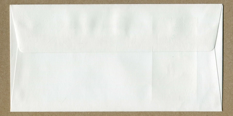 CAYMAN ISLANDS Primer Día Cubierta Serie 25-07-1977 Turismo 3xSELLOS FDC Foto 2 de 2