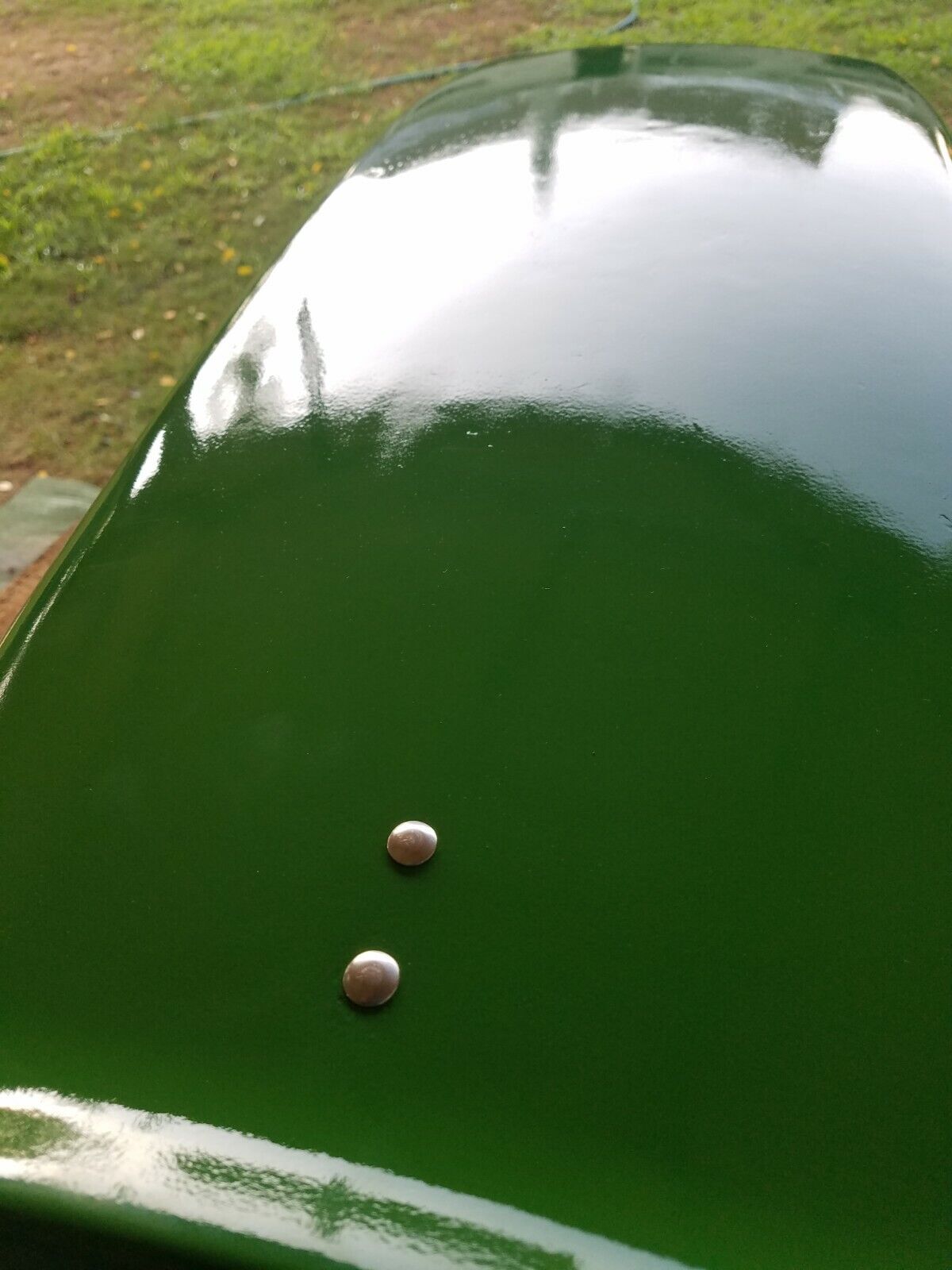 Picture 1 of 4