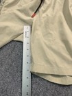 Picture 11 of 15