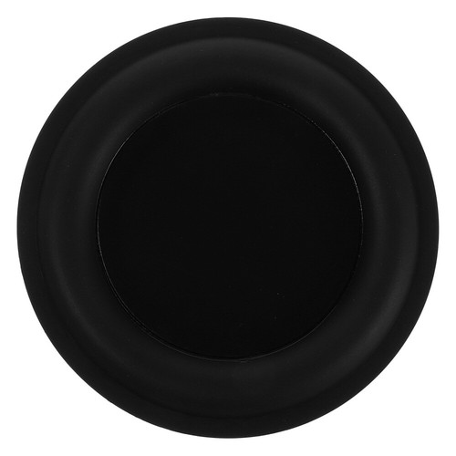 Bass Diaphragm 4 Inch Speaker Car Loudspeaker Passive Vibrating Membrane - Zdjęcie 10 z 12