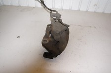 Ford Galaxy WGR 2005 Bremssattel vorne links 