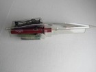 FloraCraft Styro Cutter Plus — photo 3