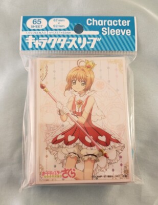 cardcaptor sakura card sleeves Amazon.com: Arkham Horror The Card Game Horror in High Gear Mythos Pack |  Horror Game | Mystery Game | Cooperative Card Game | Ages 14+ | 1-2 Players main image 1