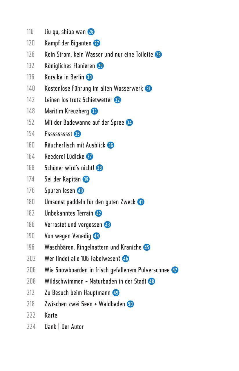 Thumbnail - Ahoi, Berlin Gary Schunack