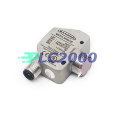 NEW BANNER Q4XTULAF300-Q8 Photoelectric Sensor Fast shipping 12-30V dc US STOCK