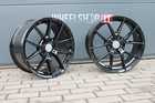 Afbeelding 5 van 12