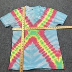 Picture 4 of 12