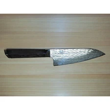New* Shun Fuji 6" Chef Knife SGE0723 SGE 0723 Kochmesser Kai SG2 Japan Kershaw