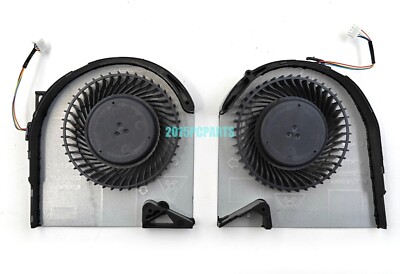 Ventilateur CPU 5Pin Pour Acer Aspire 7230 7530 7630 7730 | Neuf KINPOWER