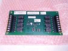 Honeywell ECS-CE4