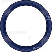 Victor Reinz 81-53328-00 Wellendichtring, Kurbelwelle Getriebeseitig Stirnseitig
