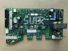 Used Tested VACON PC00219J Driver Board 45KW 87A