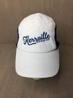 BOGO Gear Cycling Cap - Kerrville Triathlon Fest 100% Polyester Adjustable — photo 1