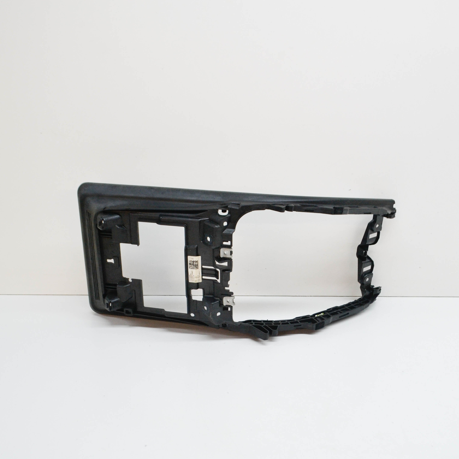s-l1600.jpg
