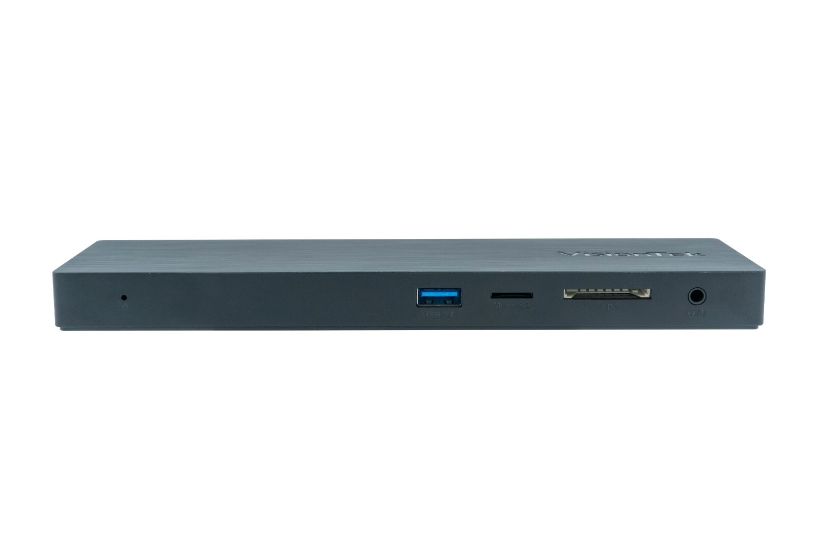 VisionTek 901284 купить в Америке, лот 