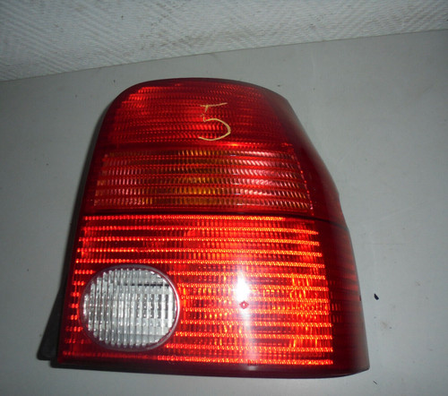 VW Lupo Bj.98-05 Rückleuchte Rücklicht rechts 6H0945258