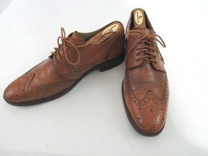 cole haan grand os dress shoes