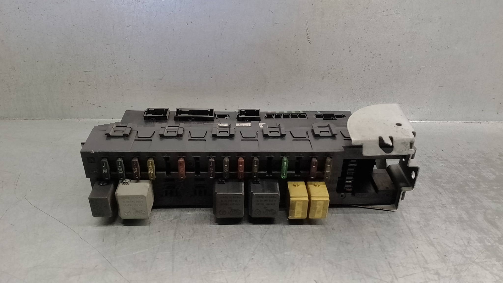 Mercedes-Benz 2115453601 online kaufen | eBay 